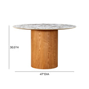 tamara-marble-ceramic-round-dinette-table-6