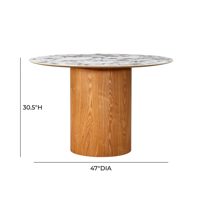 tamara-marble-ceramic-round-dinette-table-6