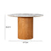 tamara-marble-ceramic-round-dinette-table-6