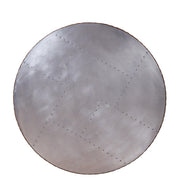 tamas-aluminum-cocoa-top-grain-leather-coffee-table-5