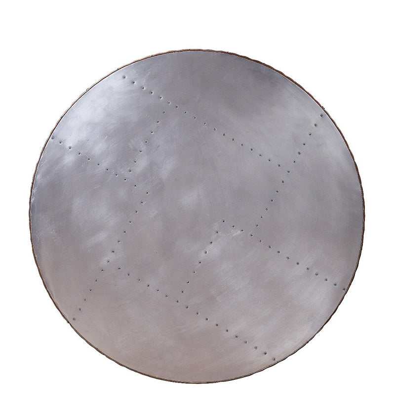 tamas-aluminum-cocoa-top-grain-leather-coffee-table-5