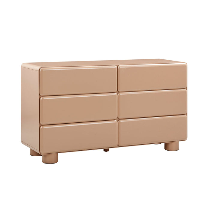 tammy-taupe-6-drawer-dresser-1