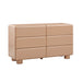 tammy-taupe-6-drawer-dresser-1