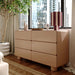 tammy-taupe-6-drawer-dresser-2