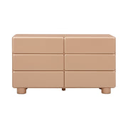 tammy-taupe-6-drawer-dresser-3