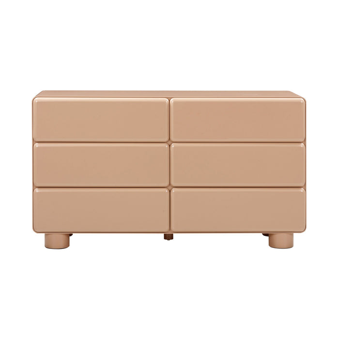 tammy-taupe-6-drawer-dresser-3