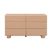 tammy-taupe-6-drawer-dresser-3