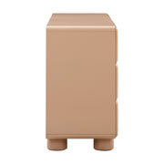 tammy-taupe-6-drawer-dresser-4