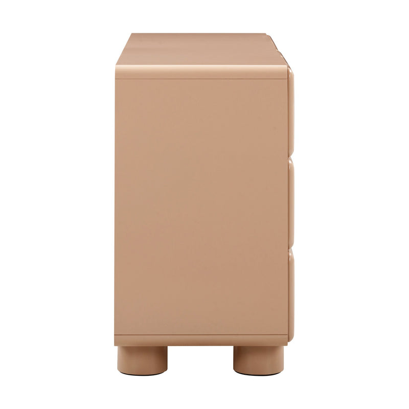 tammy-taupe-6-drawer-dresser-4