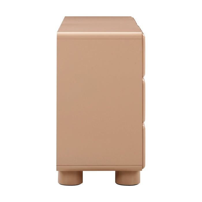 tammy-taupe-6-drawer-dresser-4