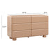 tammy-taupe-6-drawer-dresser-6