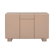 tammy-taupe-buffet-1