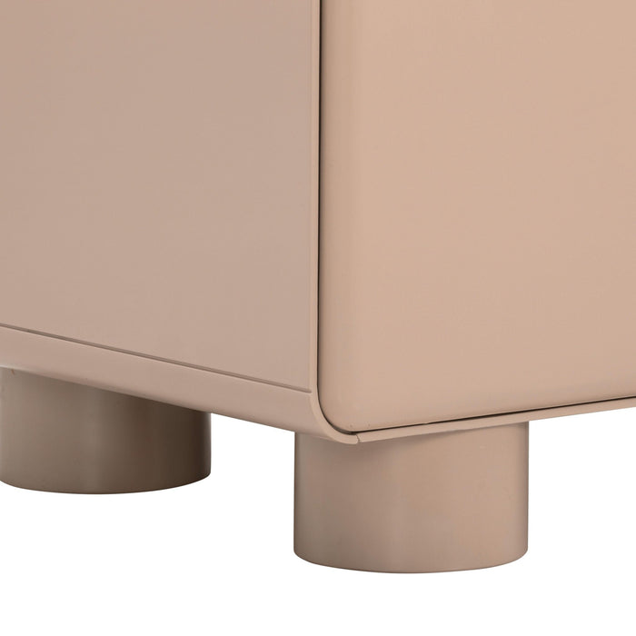 tammy-taupe-buffet-10