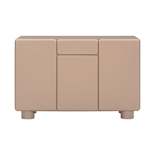 tammy-taupe-buffet-1