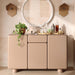 tammy-taupe-buffet-2