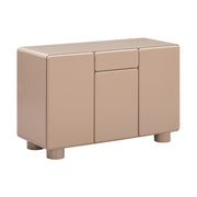 tammy-taupe-buffet-3