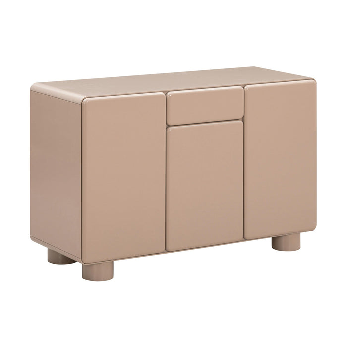 tammy-taupe-buffet-3