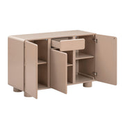 tammy-taupe-buffet-4