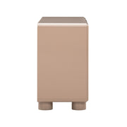 tammy-taupe-buffet-5
