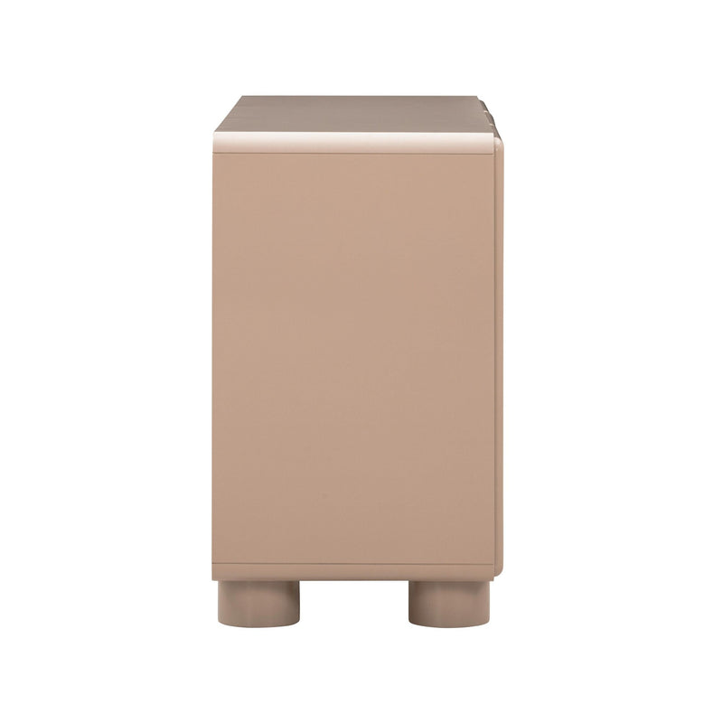 tammy-taupe-buffet-5