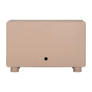 tammy-taupe-buffet-6