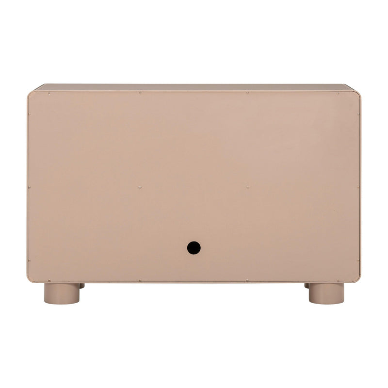 tammy-taupe-buffet-6
