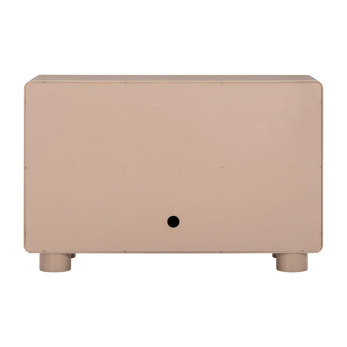 tammy-taupe-buffet-6