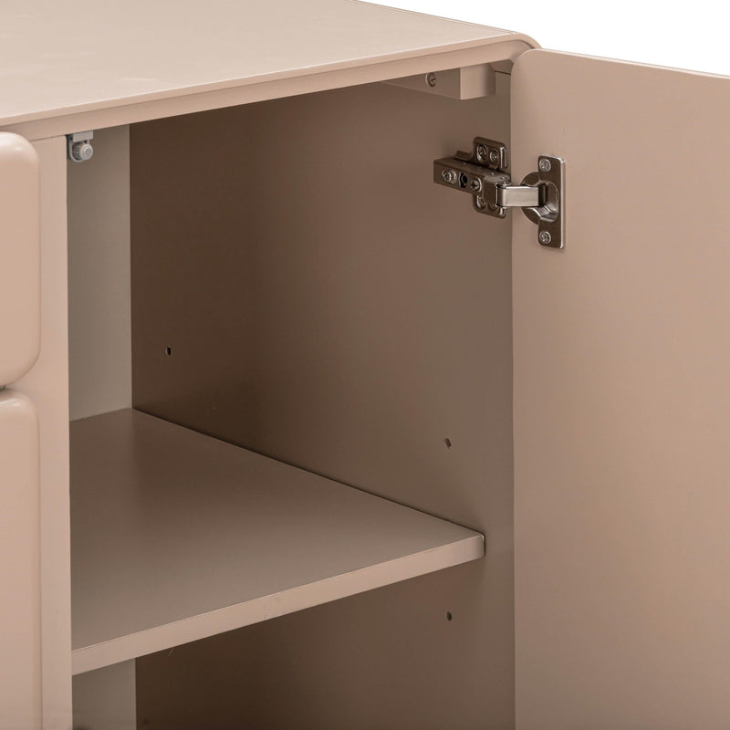 tammy-taupe-buffet-7