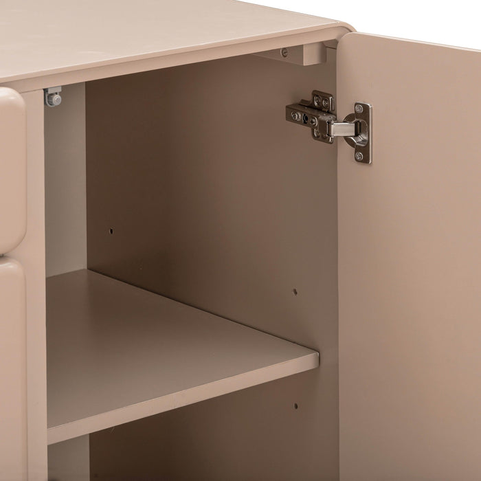 tammy-taupe-buffet-7