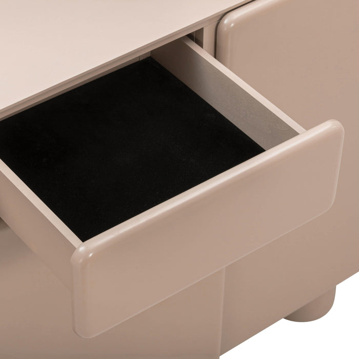 tammy-taupe-buffet-8