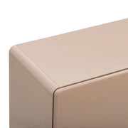 tammy-taupe-buffet-9