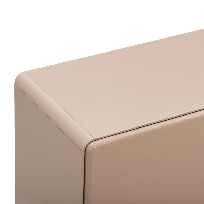 tammy-taupe-buffet-9