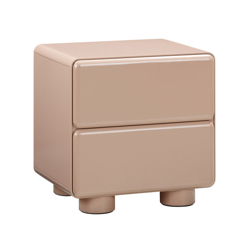 tammy-taupe-nightstand-1