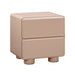 tammy-taupe-nightstand-1