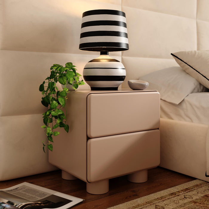 tammy-taupe-nightstand-2