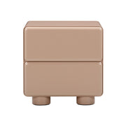 tammy-taupe-nightstand-3