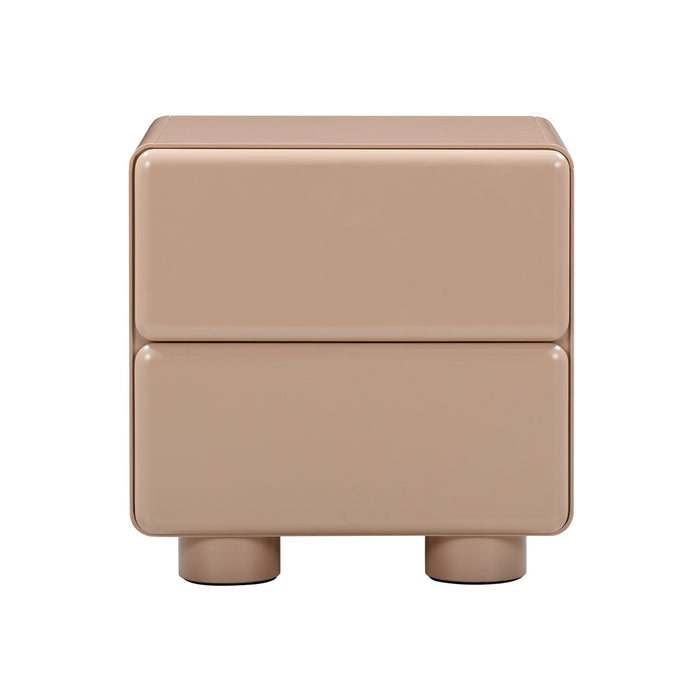 tammy-taupe-nightstand-3