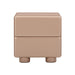 tammy-taupe-nightstand-3