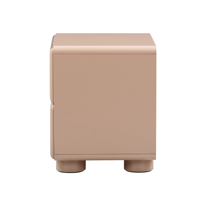 tammy-taupe-nightstand-4