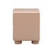 tammy-taupe-nightstand-4