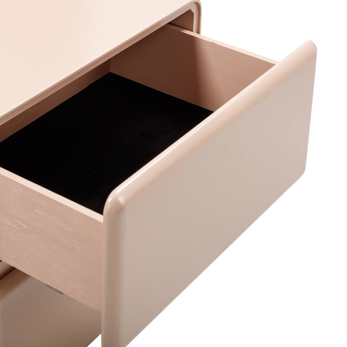 tammy-taupe-nightstand-5