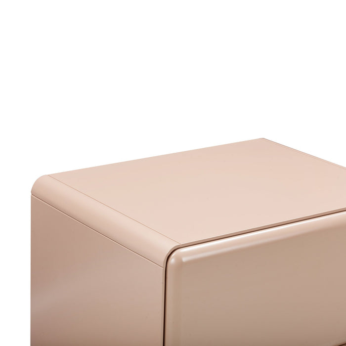 tammy-taupe-nightstand-6