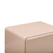 tammy-taupe-nightstand-6