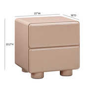 tammy-taupe-nightstand-7