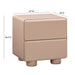 tammy-taupe-nightstand-7