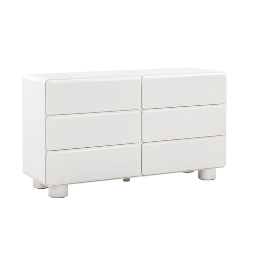 tammy-white-6-drawer-dresser-1