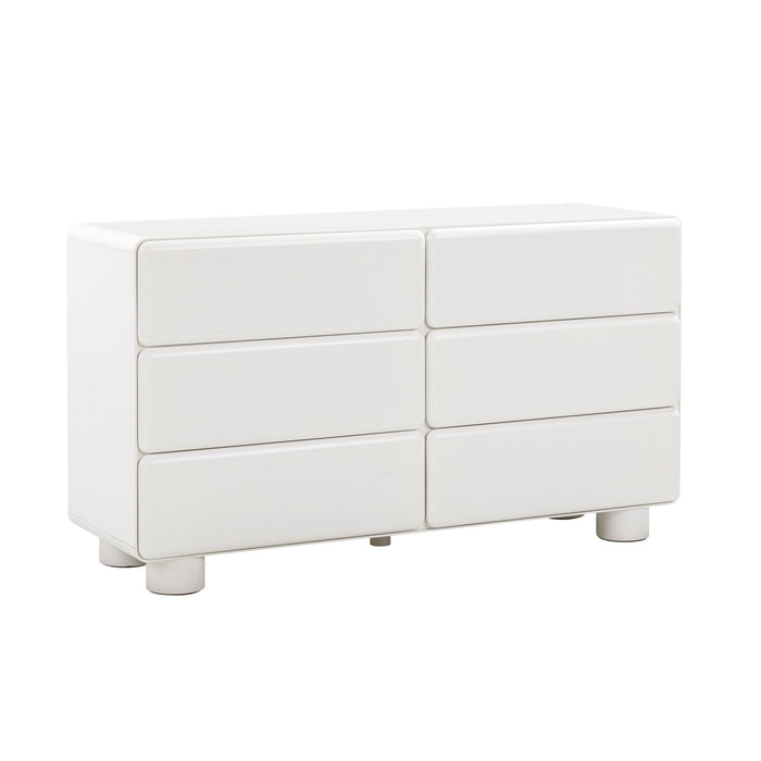tammy-white-6-drawer-dresser-1