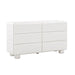 tammy-white-6-drawer-dresser-1