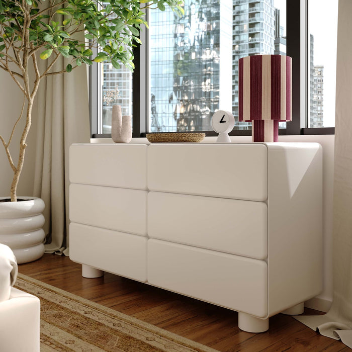 tammy-white-6-drawer-dresser-2