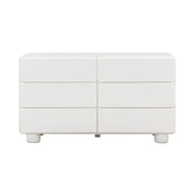 tammy-white-6-drawer-dresser-3